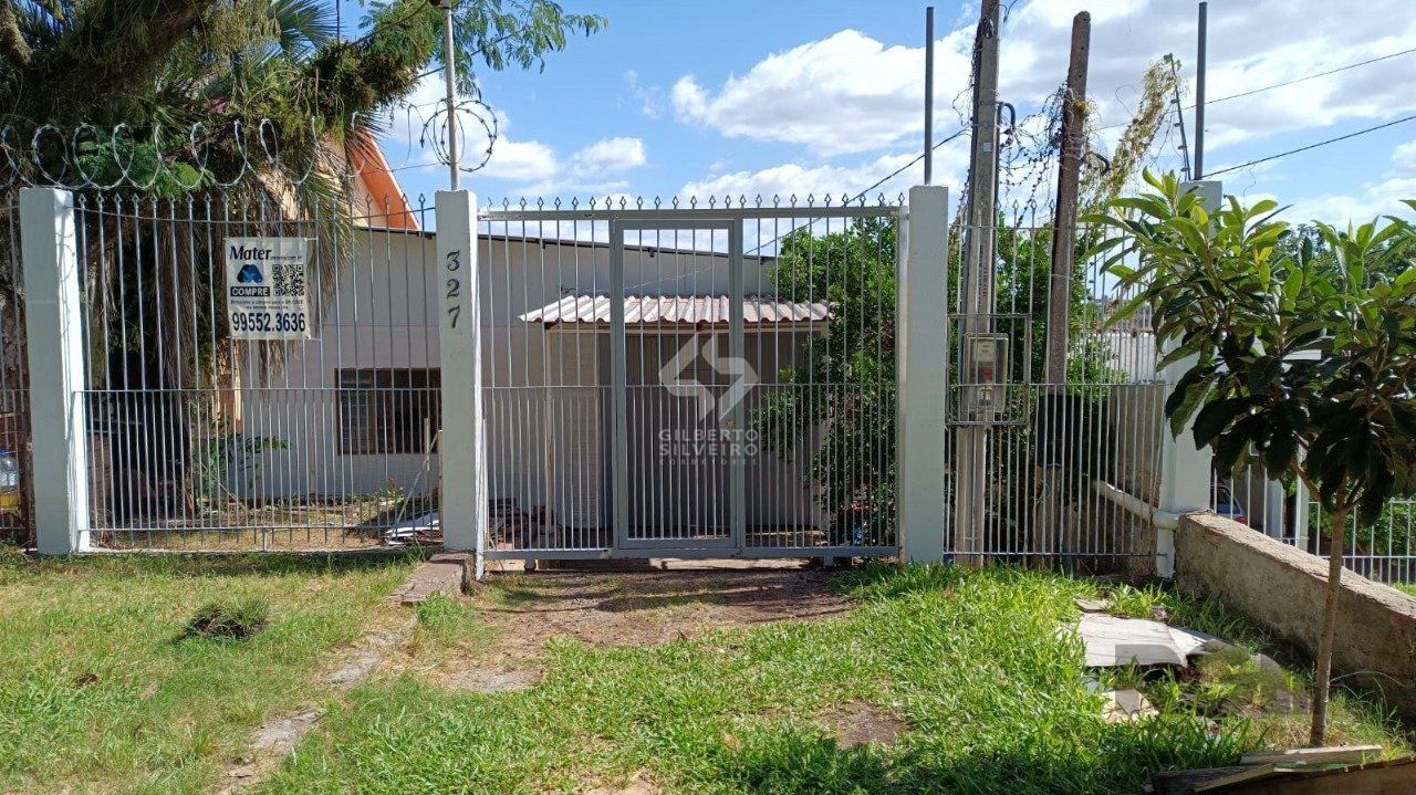 Casa, 2 quartos, à venda, 150 m², Cavalhada - Porto Alegre — foto 2