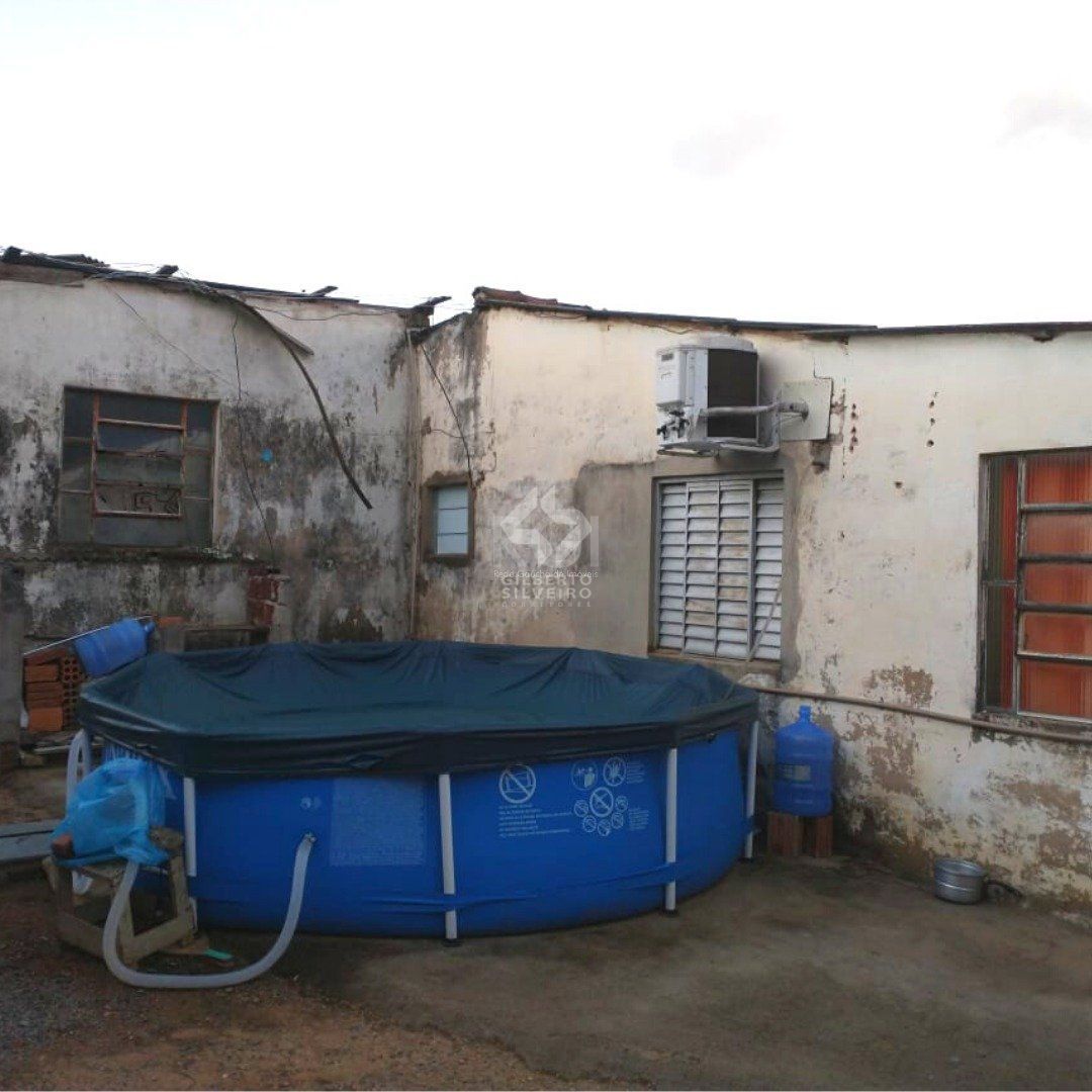 Terreno, à venda, Tristeza - Porto Alegre — foto 4