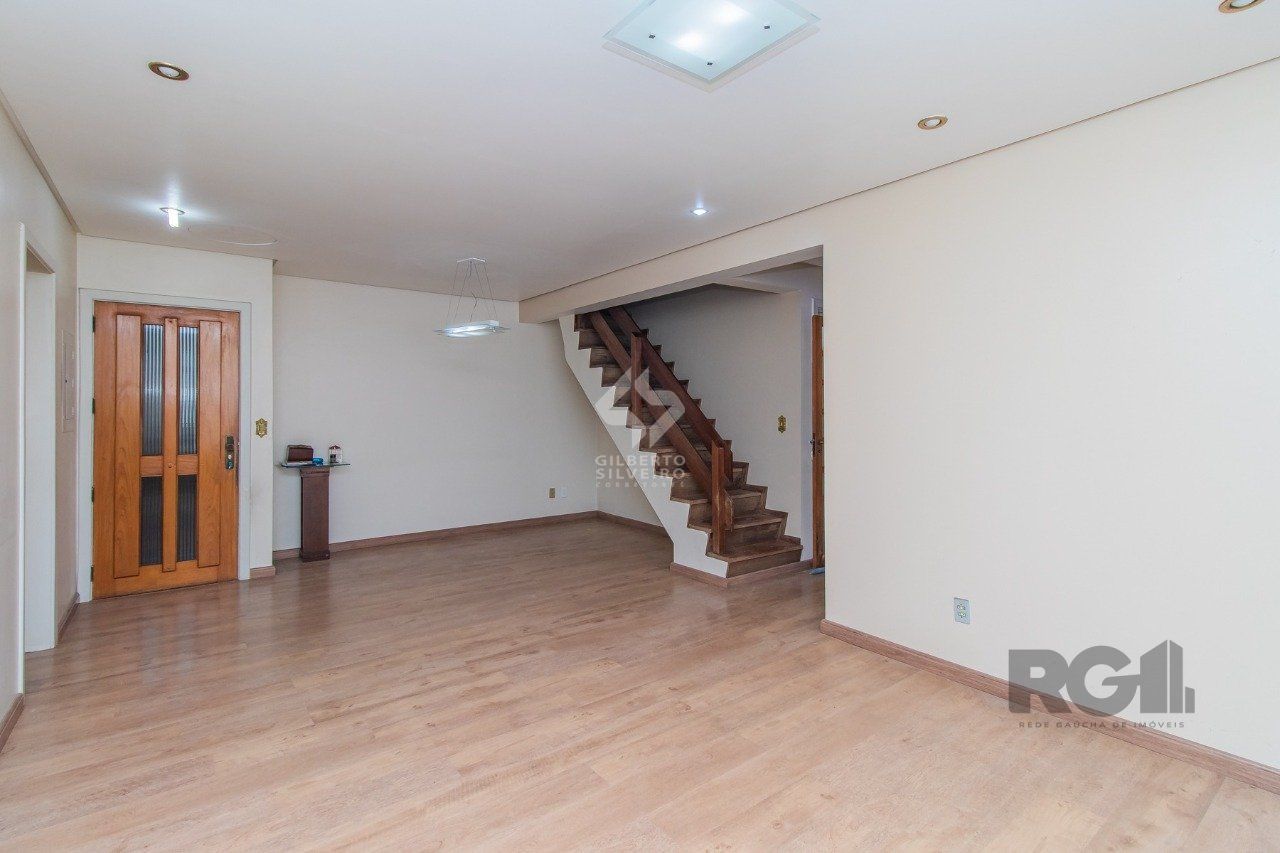 Cobertura, 4 quartos, à venda, 244 m², Santana - Porto Alegre — foto 5