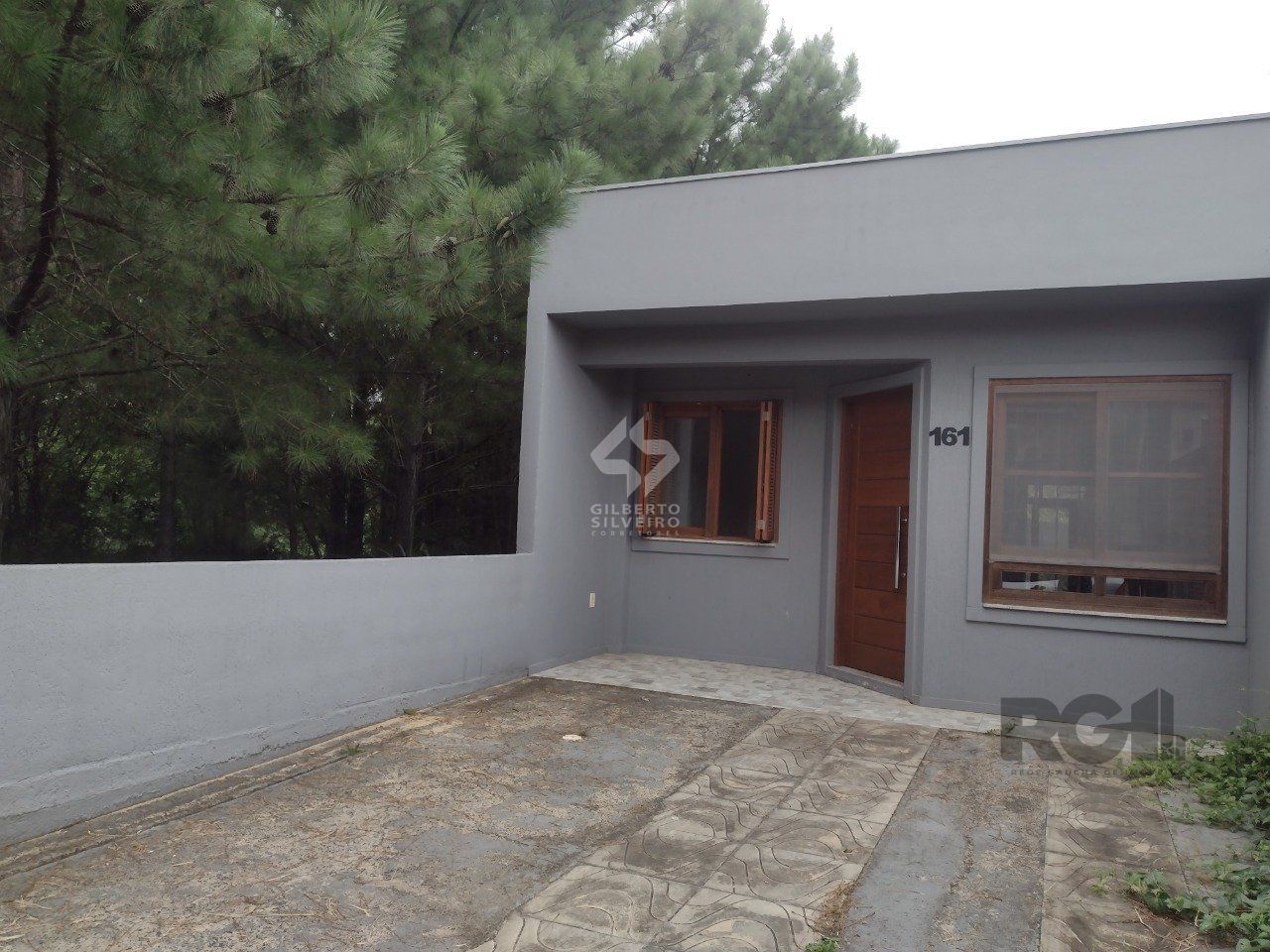 Casa, 2 quartos, à venda, 68 m², Hípica - Porto Alegre — foto 3