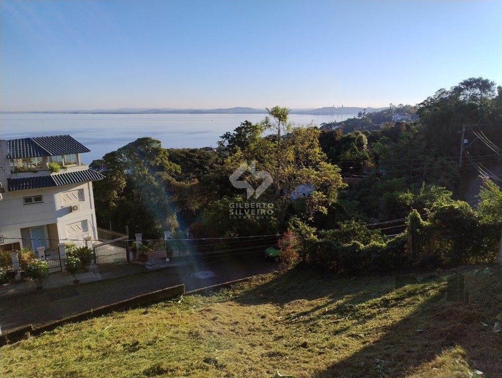 Terreno, à venda, Sétimo Céu - Porto Alegre — foto 3