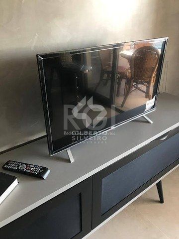 Apartamento, 1 quarto, à venda, 48 m², Petrópolis - Porto Alegre — foto 3