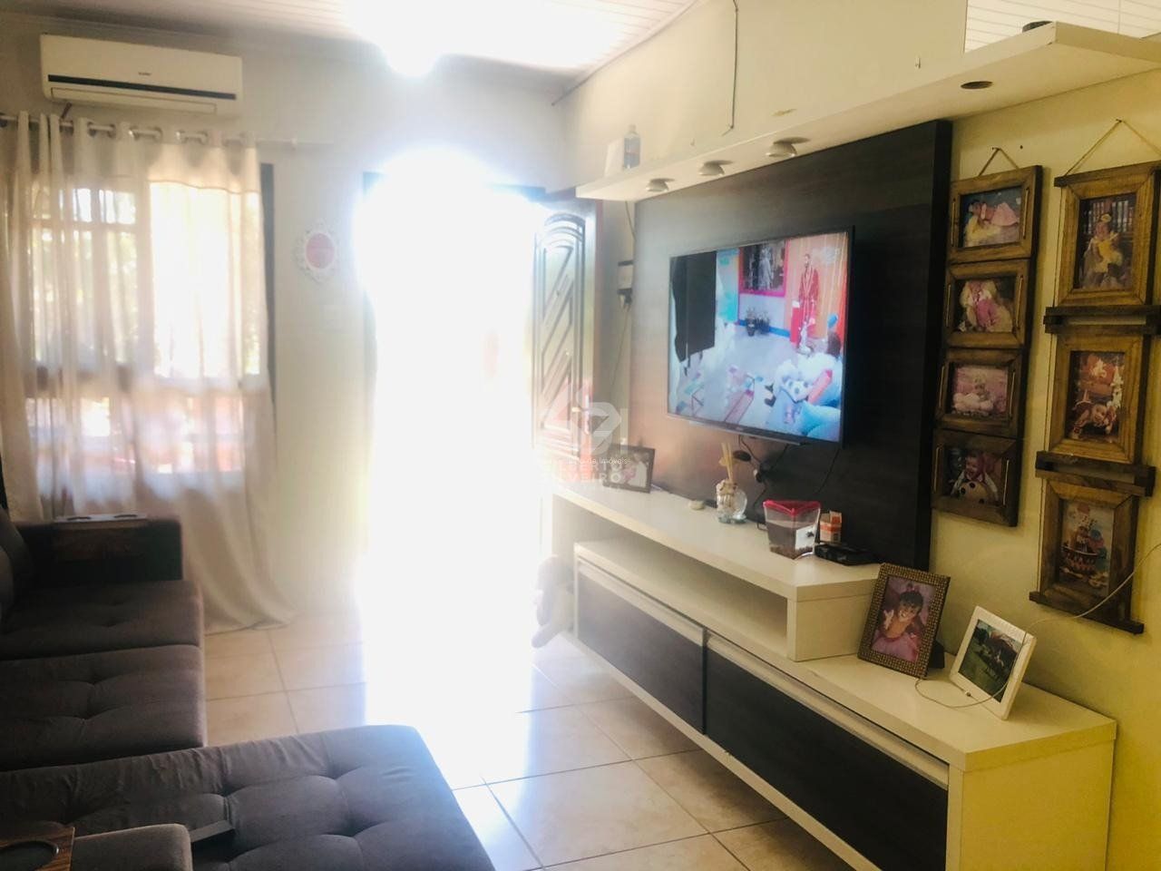 Casa, 4 quartos, à venda, 144 m², Mato Grande - Canoas — foto 3
