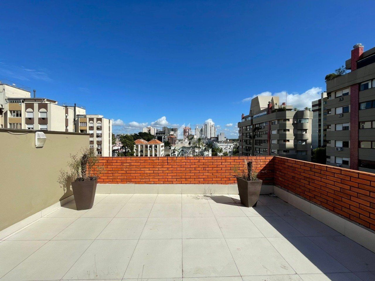 Cobertura, 5 quartos, à venda, 256 m², Menino Deus - Porto Alegre — foto 2
