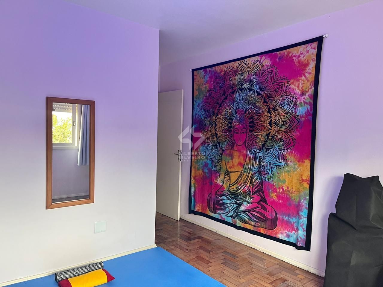 Apartamento, 2 quartos, à venda, 62 m², Cristal - Porto Alegre — foto 3
