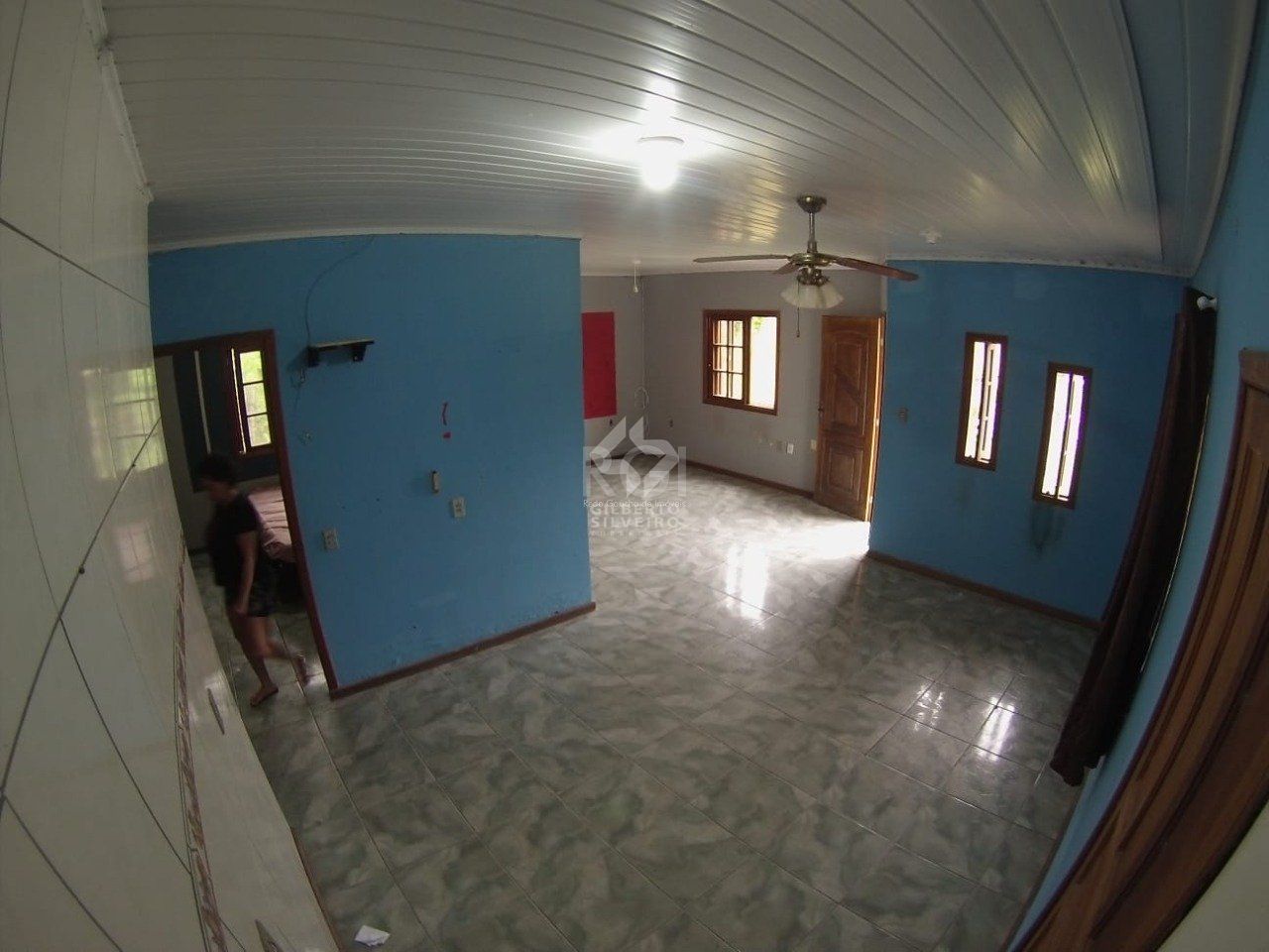 Casa, 5 quartos, à venda, 230 m², Ponta Grossa - Porto Alegre — foto 5