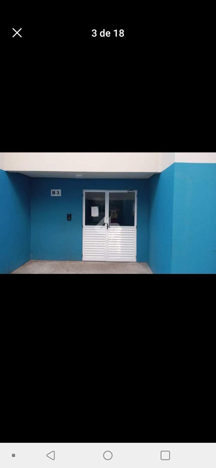 Apartamento, 2 quartos, à venda, 52 m², Chapéu do Sol - Porto Alegre — foto 5