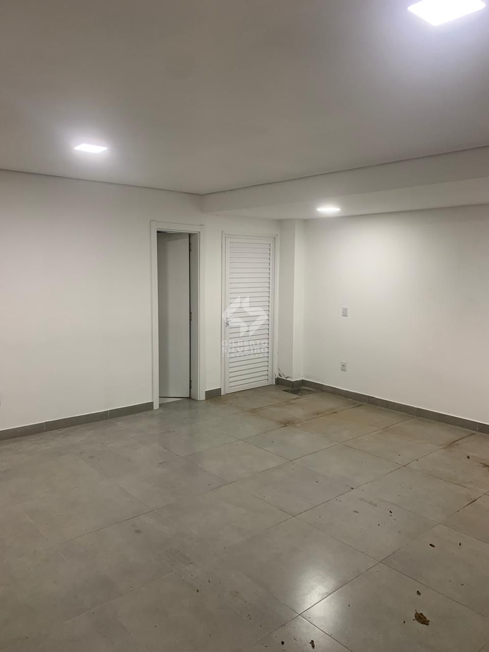 Casa, 3 quartos, à venda, 294 m², Medianeira - Porto Alegre — foto 5