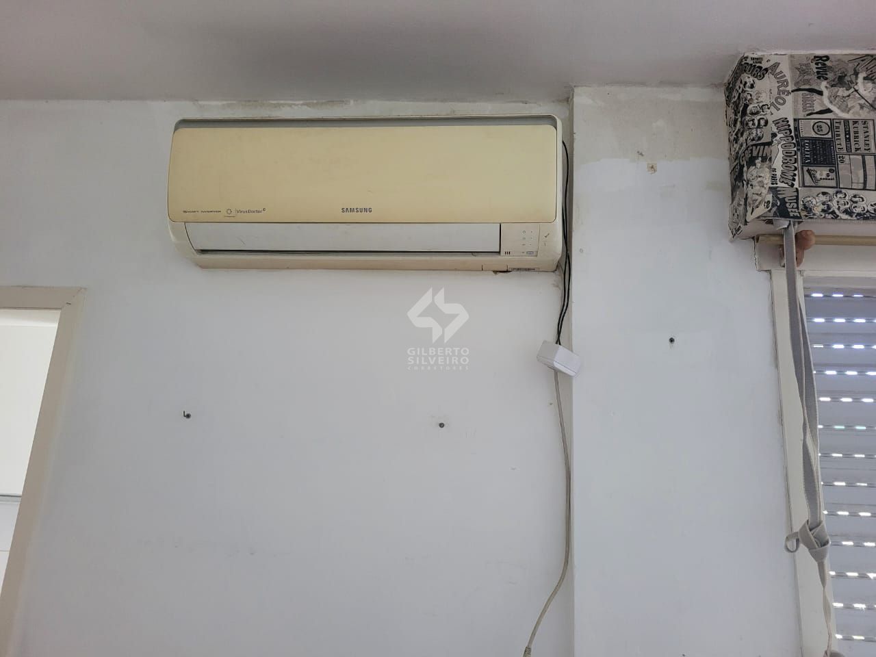 Apartamento, 1 quarto, à venda, 32 m², Jardim Europa - Porto Alegre — foto 4