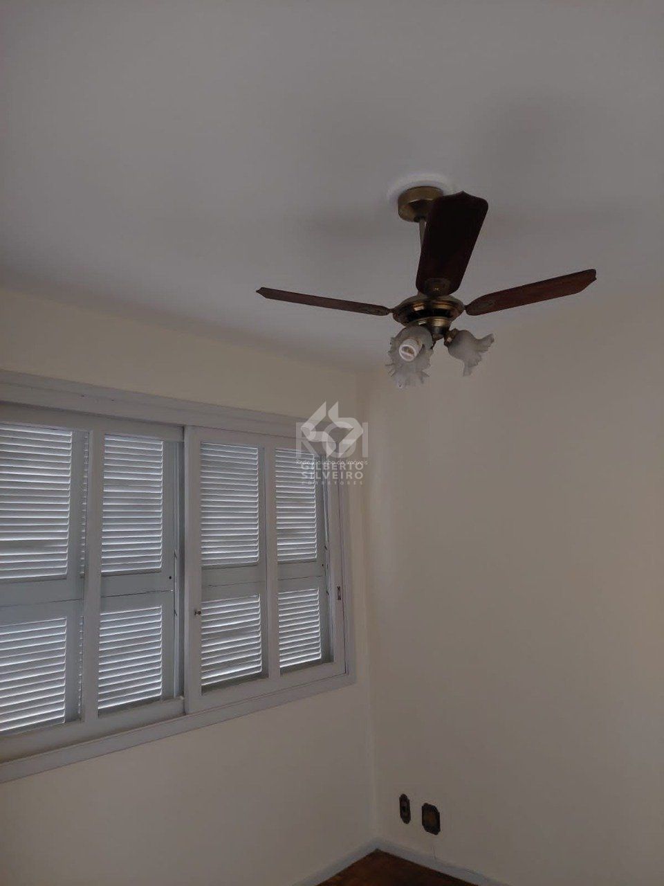 Apartamento, 2 quartos, à venda, 60 m², Centro Histórico - Porto Alegre — foto 2