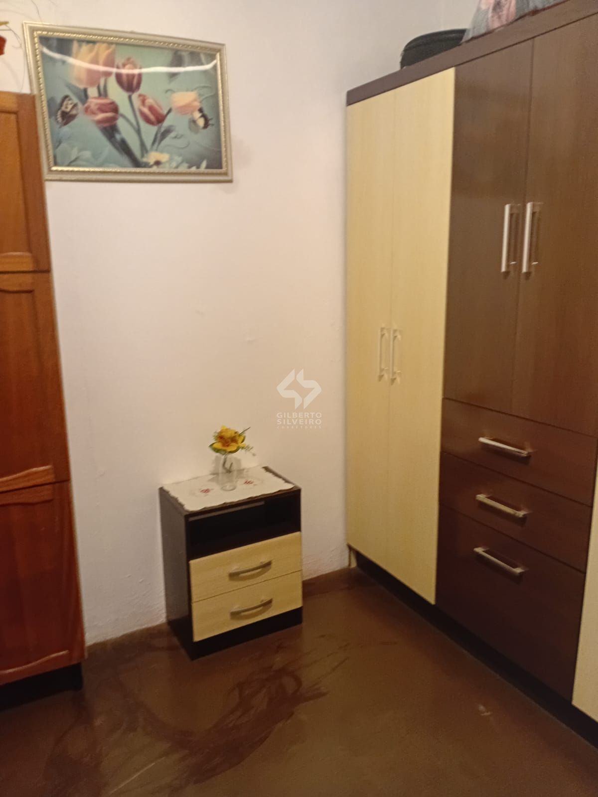 Apartamento, 2 quartos, à venda, 36 m², Cavalhada - Porto Alegre — foto 2