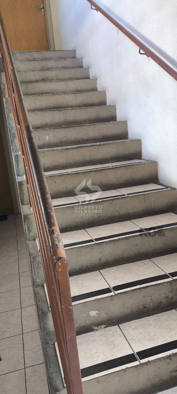Apartamento, 2 quartos, à venda, 38 m², Santa Tereza - Porto Alegre — foto 3