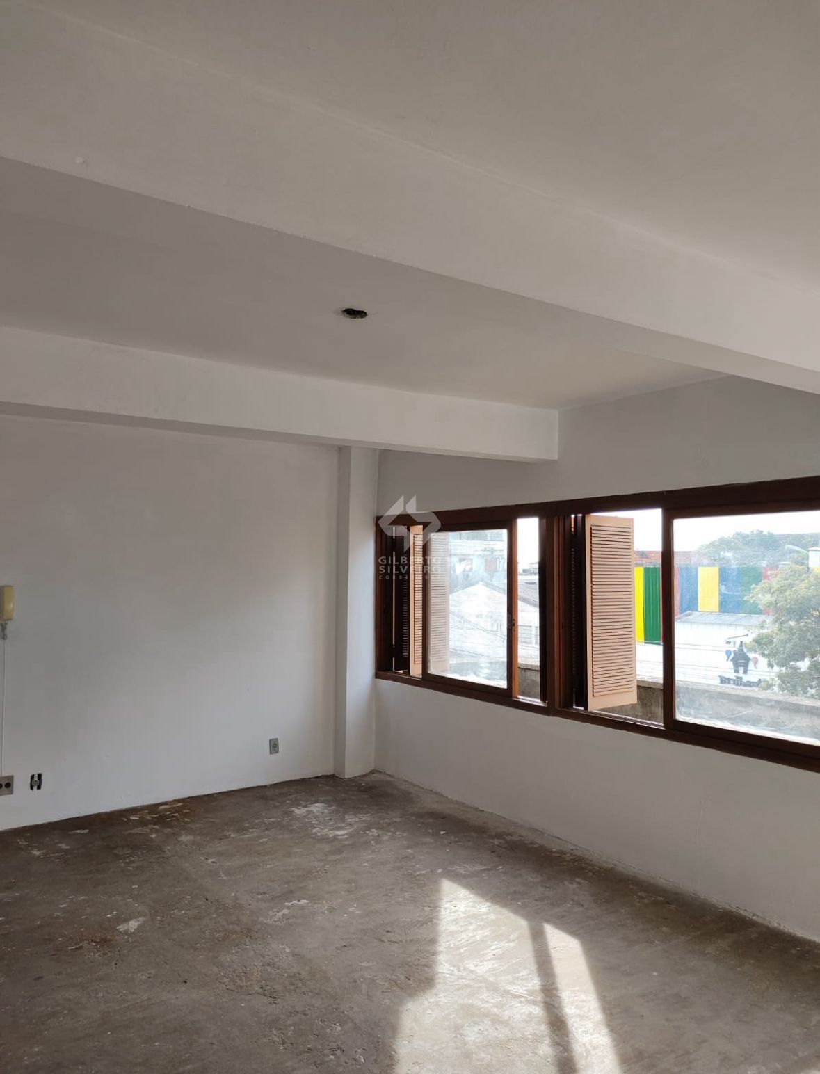 Studio, 1 quarto, à venda, 37 m², Santa Maria Goretti - Porto Alegre — foto 4