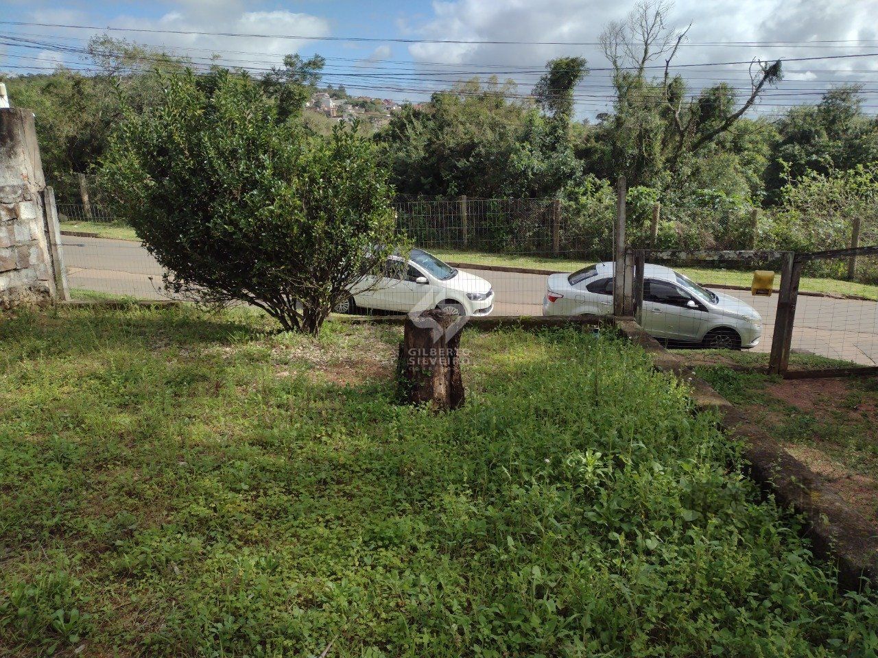Terreno, à venda, Camaquã - Porto Alegre — foto 4