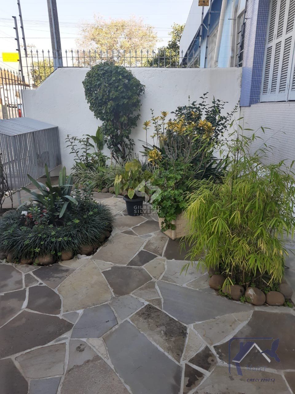 Apartamento, 2 quartos, à venda, 59 m², Jardim São Pedro - Porto Alegre — foto 2