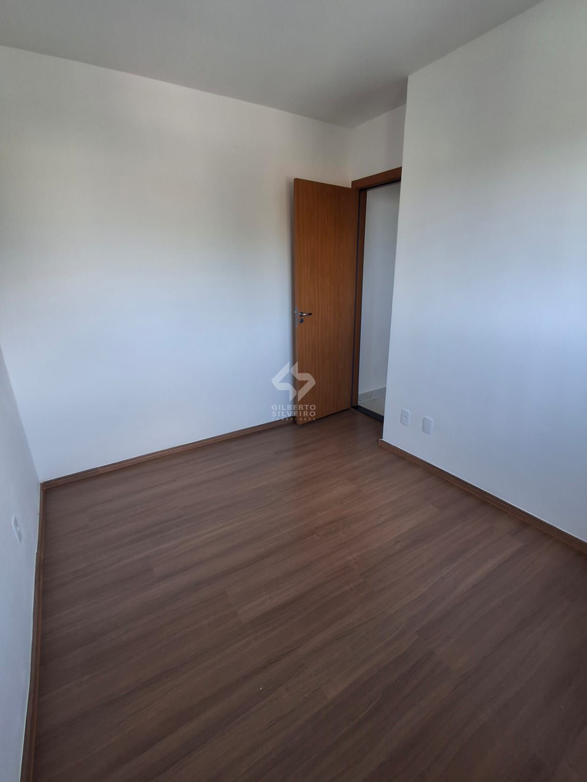 Apartamento, 2 quartos, à venda, 55 m², Cavalhada - Porto Alegre — foto 5