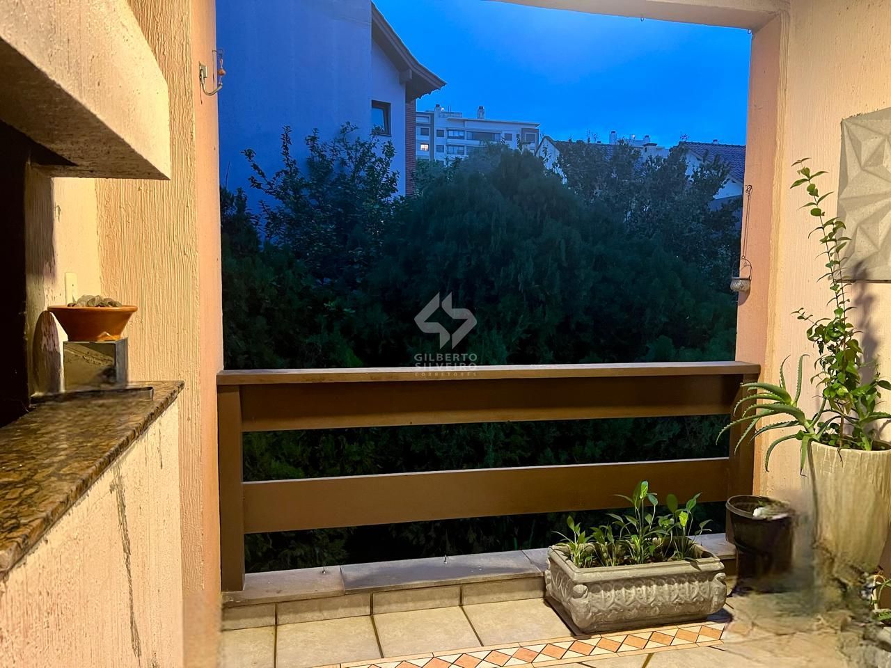 Apartamento, 3 quartos, à venda, 85 m², Ipanema - Porto Alegre — foto 3