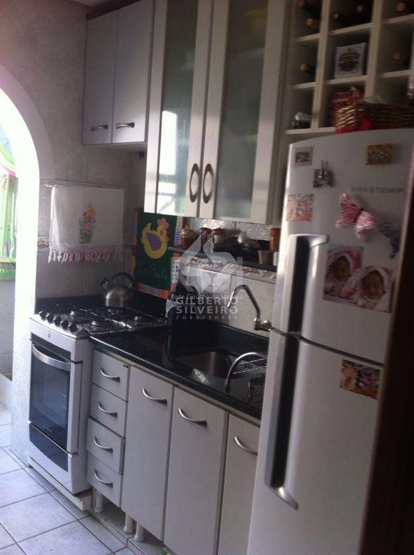 Apartamento, 2 quartos, à venda, 70 m², Azenha - Porto Alegre — foto 4