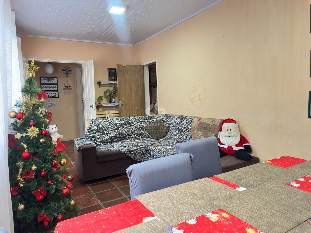 Casa, 2 quartos, à venda, 76 m², Belém Novo - Porto Alegre — foto 5