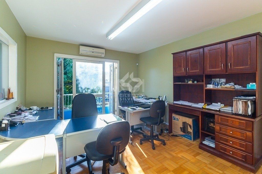 Casa, 9 quartos, à venda, 354 m², São Geraldo - Porto Alegre — foto 5