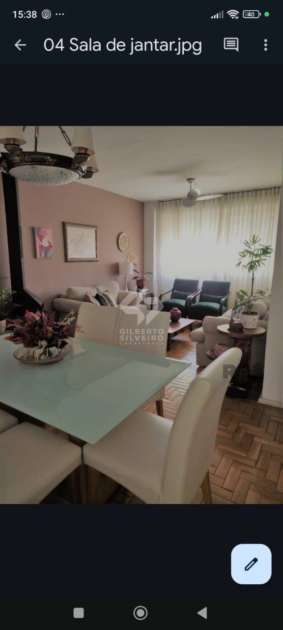 Apartamento, 3 quartos, à venda, 130 m², Partenon - Porto Alegre — foto 5