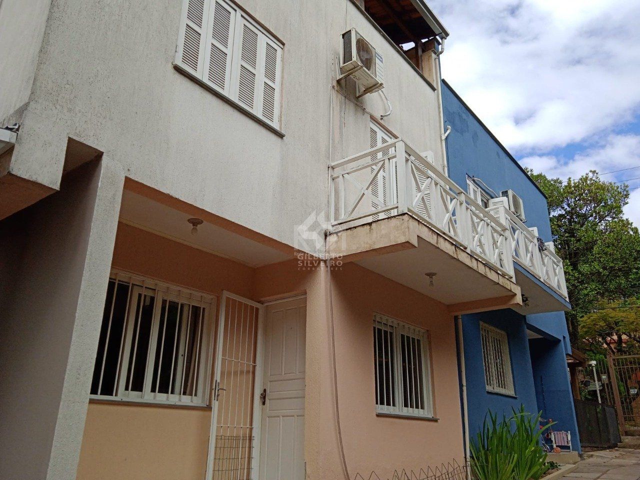 Terreno, à venda, Vila Nova - Porto Alegre — foto 3