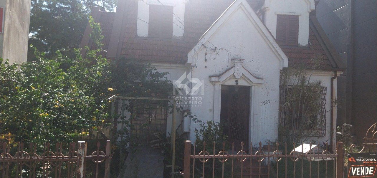 Casa, 4 quartos, à venda, 201 m², Teresópolis - Porto Alegre — foto 2