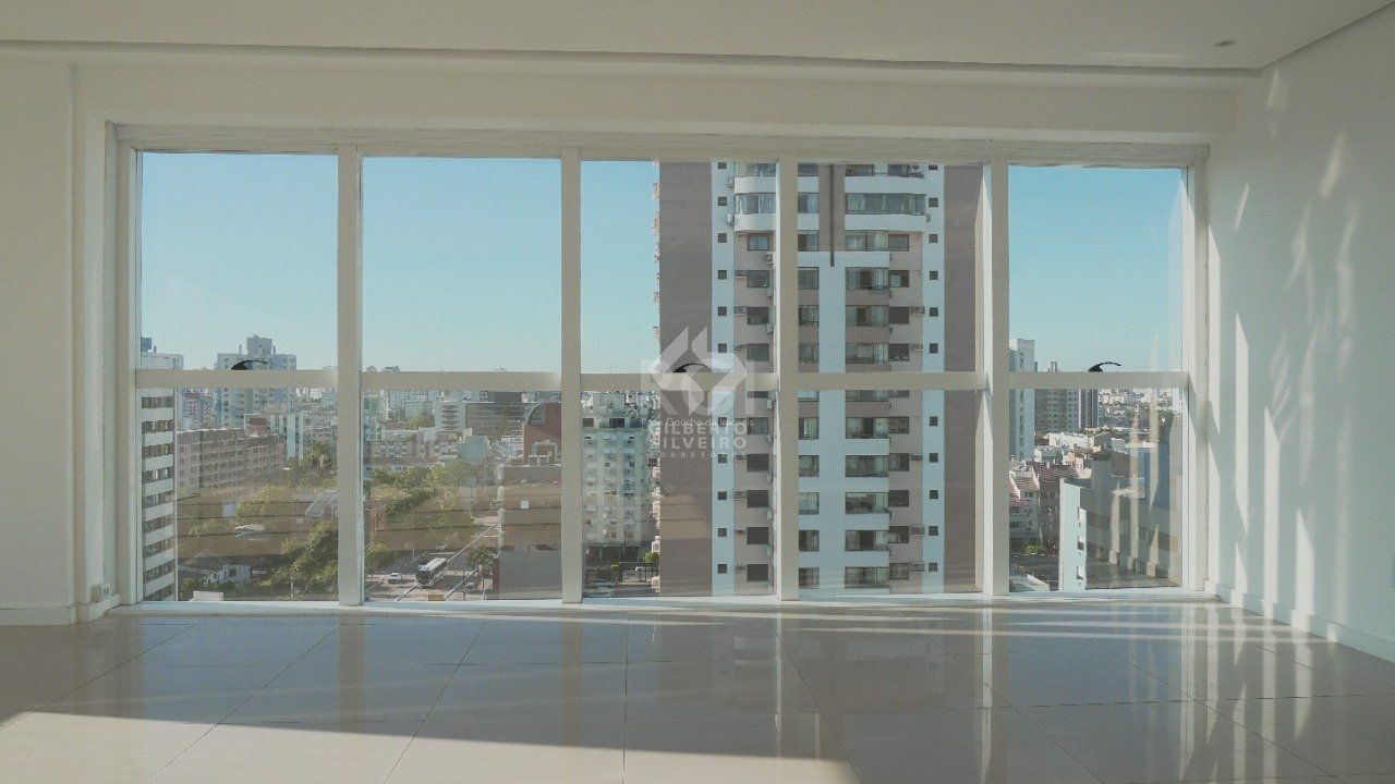 Sala Comercial, à venda, 49 m², Menino Deus - Porto Alegre — foto 2
