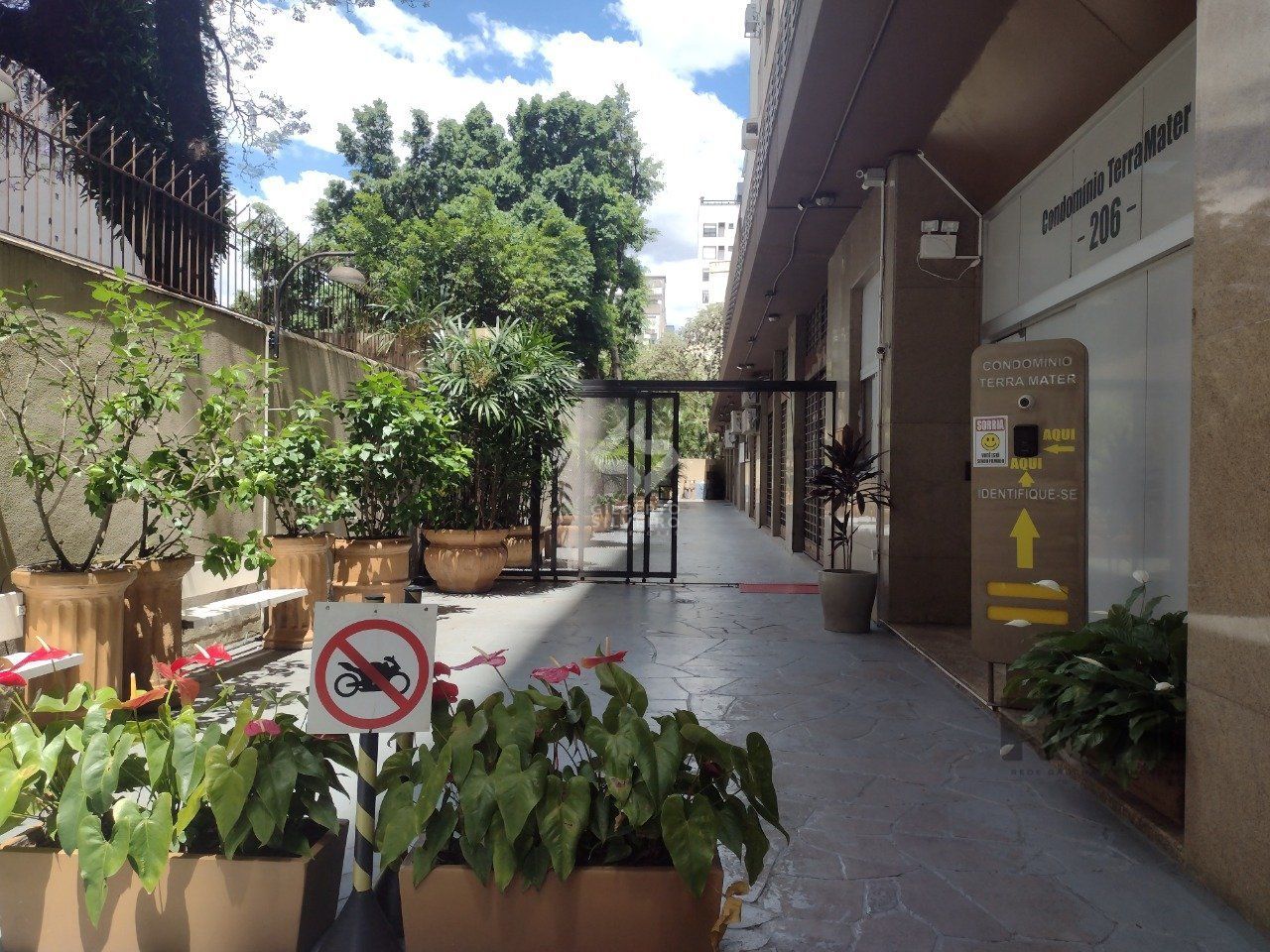 Apartamento, 1 quarto, à venda, 54 m², Centro Histórico - Porto Alegre — foto 3