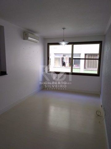 Apartamento, 2 quartos, à venda, 72 m², Teresópolis - Porto Alegre — foto 3