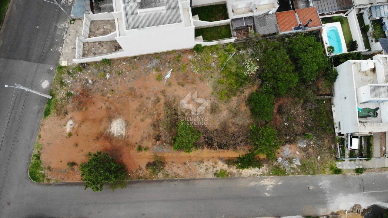 Terreno, à venda, Guarujá - Porto Alegre — foto 3