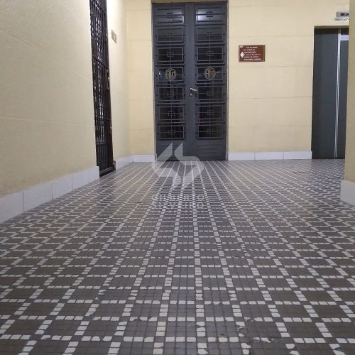 Conjunto Comercial, 1 sala, à venda, 95 m², Centro Histórico - Porto Alegre — foto 5
