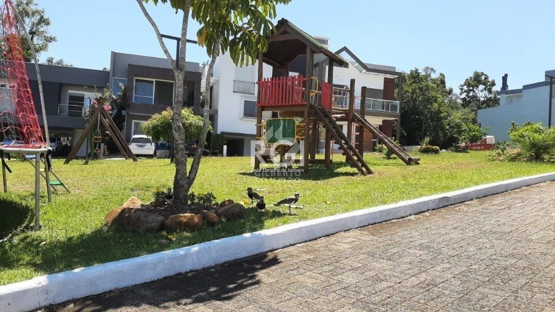 Terreno, à venda, Vila Nova - Porto Alegre — foto 5