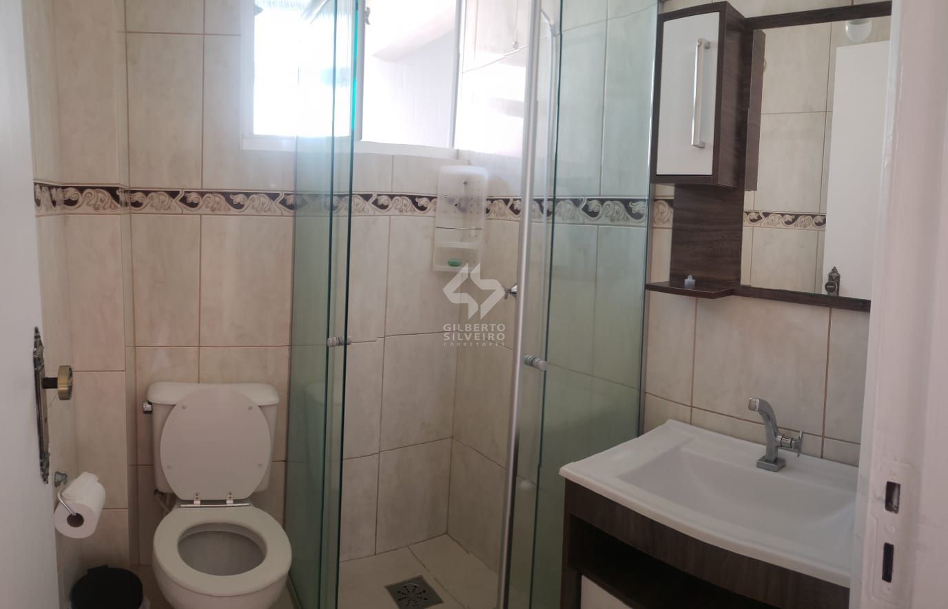 Apartamento, 2 quartos, à venda, 45 m², Jardim Itu - Porto Alegre — foto 5