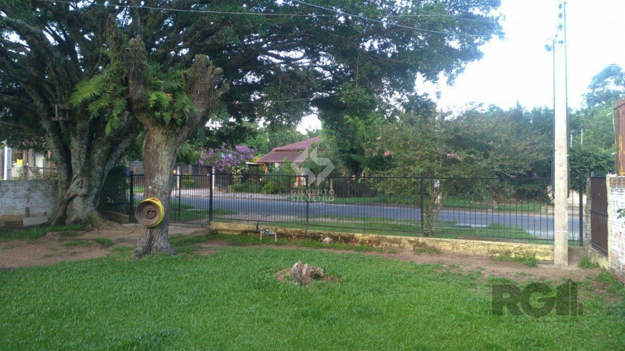 Casa, 2 quartos, à venda, 119 m², Belém Velho - Porto Alegre — foto 5