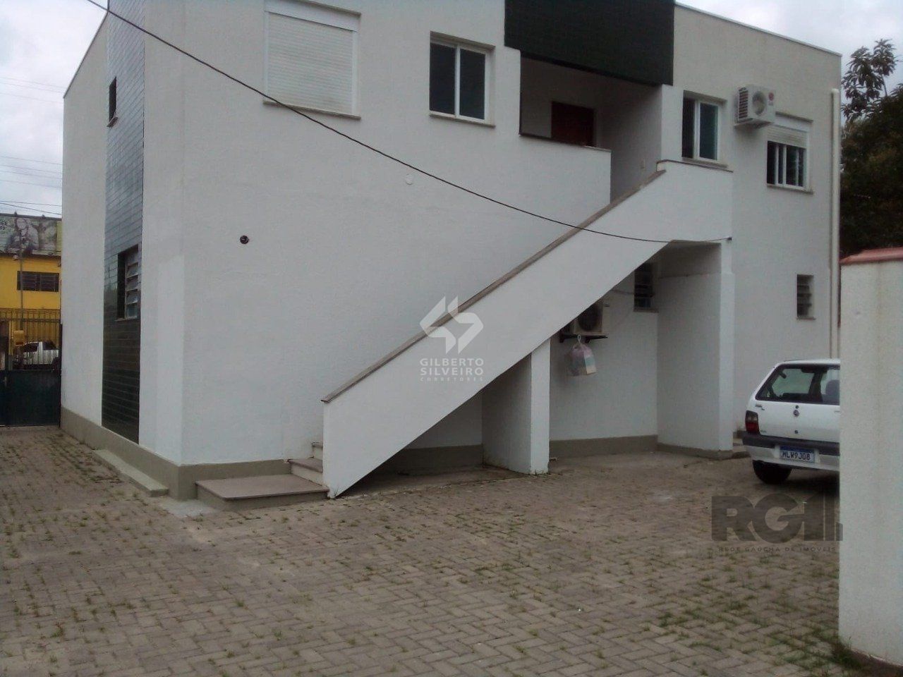 Apartamento, 2 quartos, à venda, 224 m², Lomba do Pinheiro - Porto Alegre — foto 5