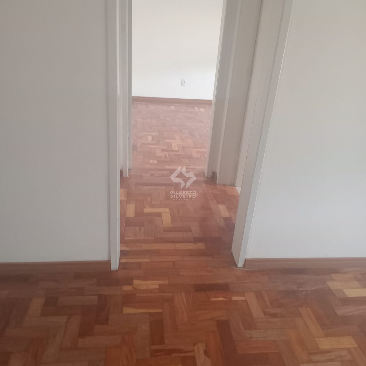 Apartamento, 2 quartos, à venda, 71 m², Partenon - Porto Alegre — foto 5