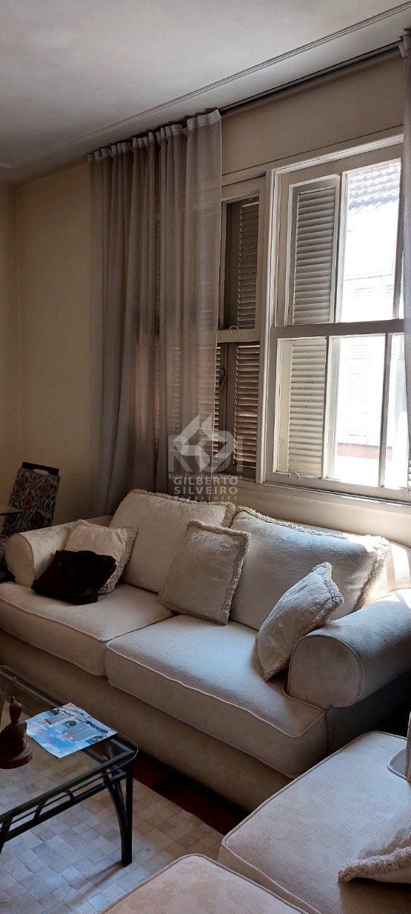 Apartamento, 2 quartos, à venda, 79 m², Santana - Porto Alegre — foto 2
