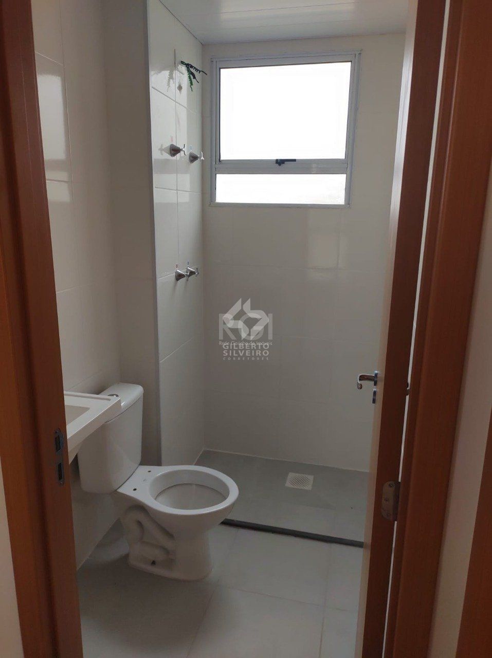 Apartamento, 2 quartos, à venda, 40 m², Morro Santana - Porto Alegre — foto 5