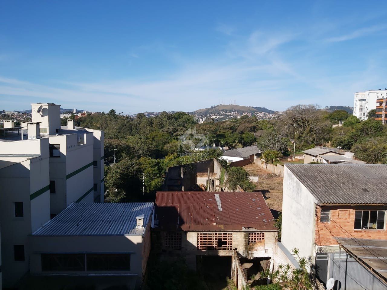 Terreno, à venda, Santa Tereza - Porto Alegre — foto 5