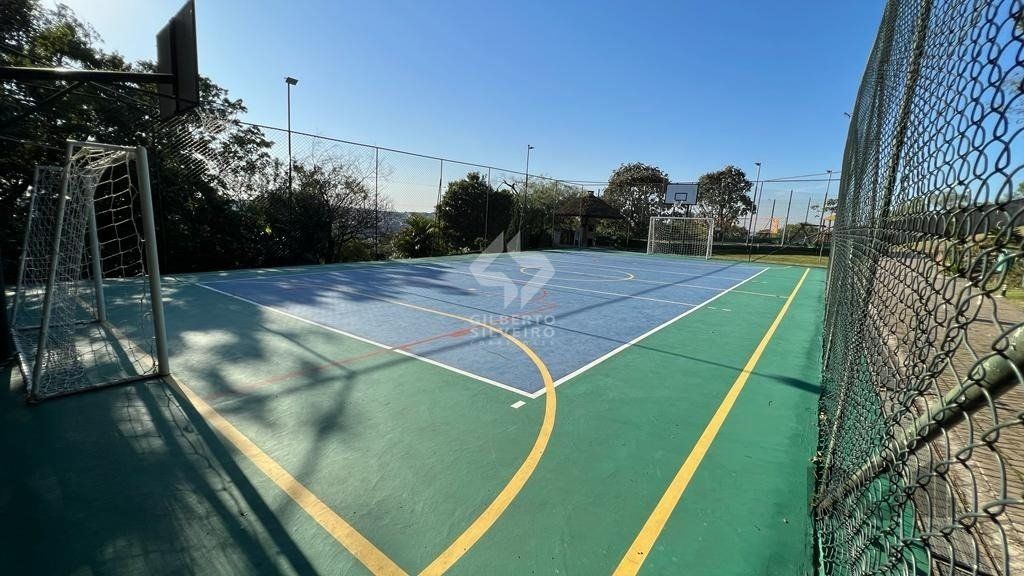 Casa de Condomínio, 4 quartos, à venda, 494 m², Nonoai - Porto Alegre — foto 5