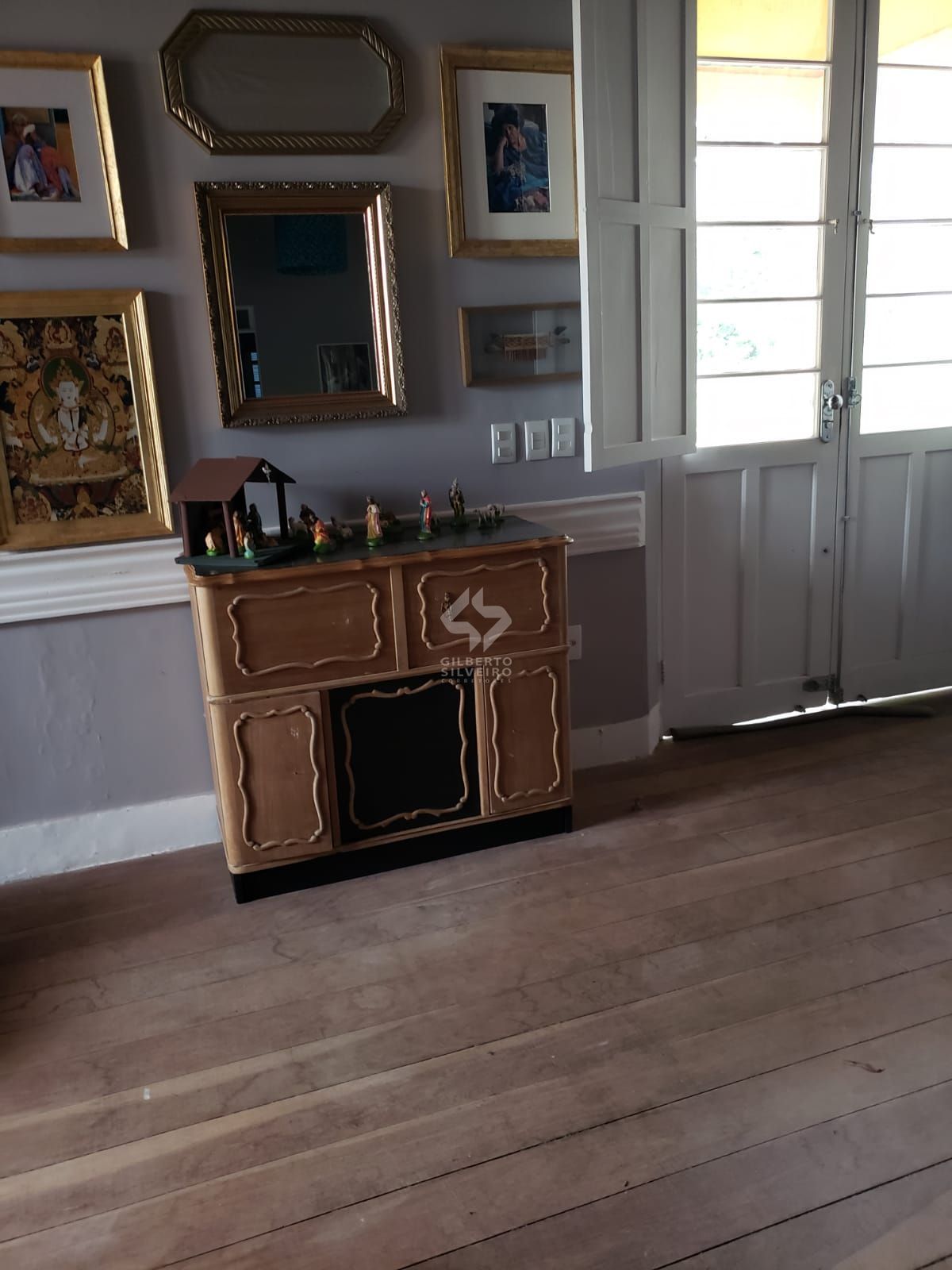 Casa, 3 quartos, à venda, 240 m², Belém Velho - Porto Alegre — foto 5