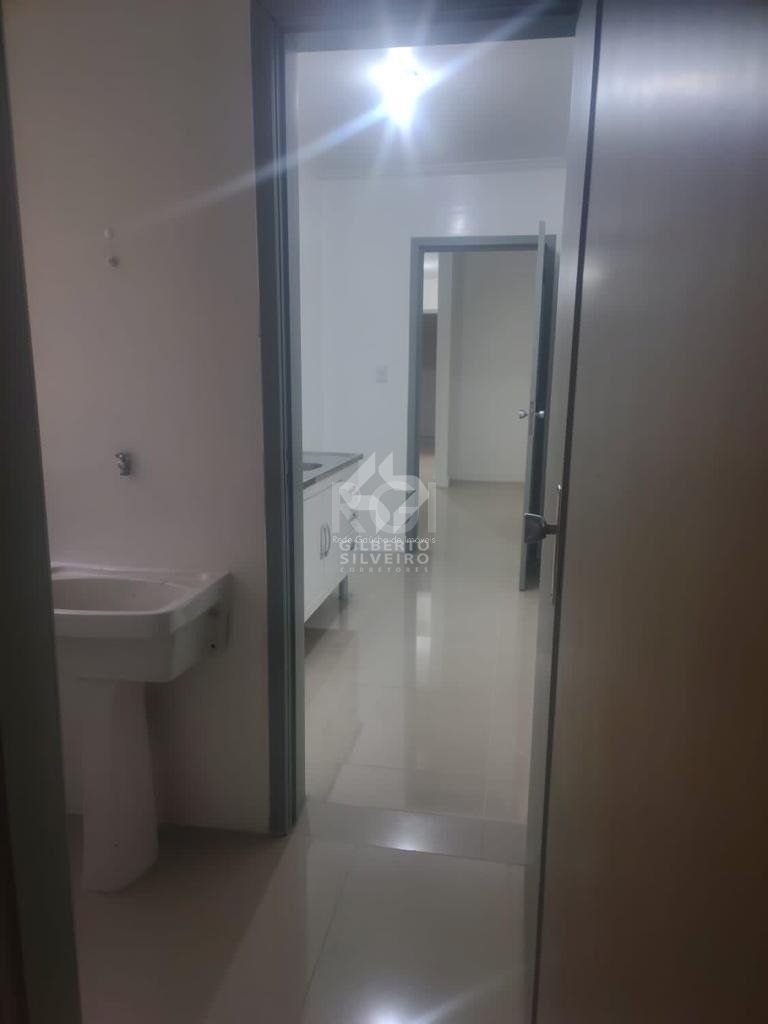 Apartamento, 2 quartos, à venda, 73 m², Auxiliadora - Porto Alegre — foto 2
