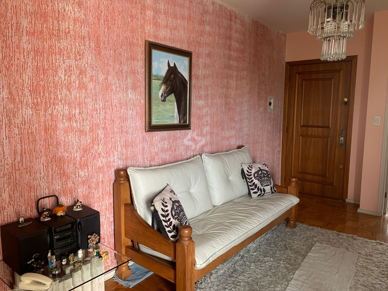 Apartamento, 3 quartos, à venda, 86 m², Menino Deus - Porto Alegre — foto 2