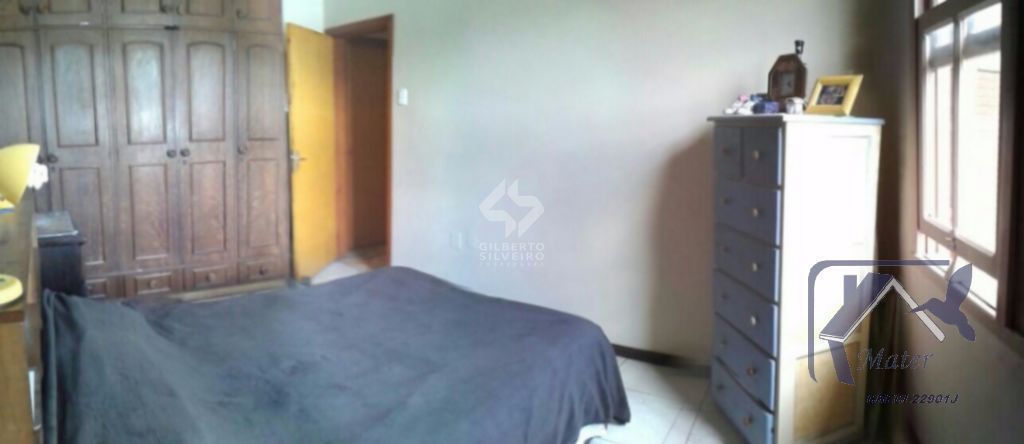 Apartamento para Venda - 91.16m², 3 dormitórios, Glória, Porto Alegre