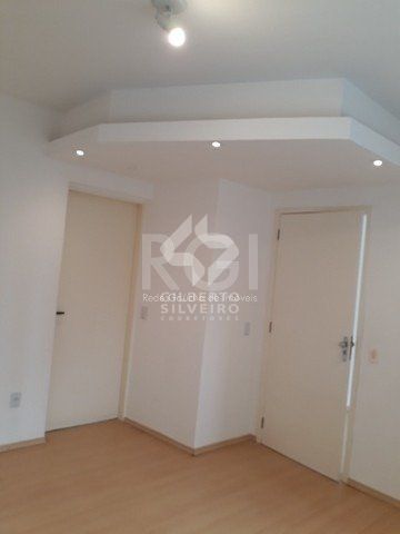 Apartamento, 1 quarto, à venda, 49 m², Bela Vista - Porto Alegre — foto 2