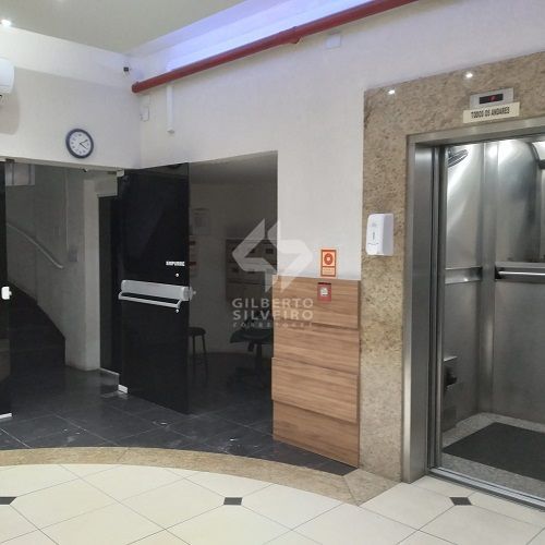 Conjunto Comercial, 1 sala, à venda, 95 m², Centro Histórico - Porto Alegre — foto 3