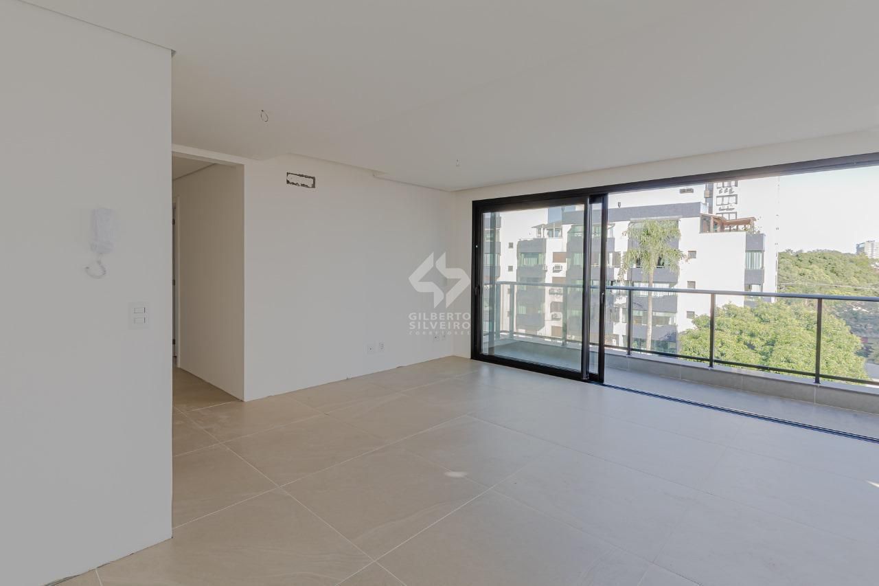 Apartamento, 2 quartos, à venda, 86 m², Menino Deus - Porto Alegre — foto 3
