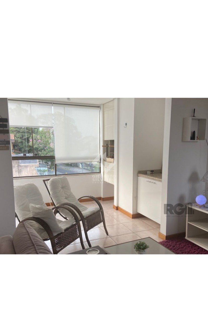 Apartamento, 2 quartos, à venda, 86 m², Cristo Redentor - Porto Alegre — foto 3