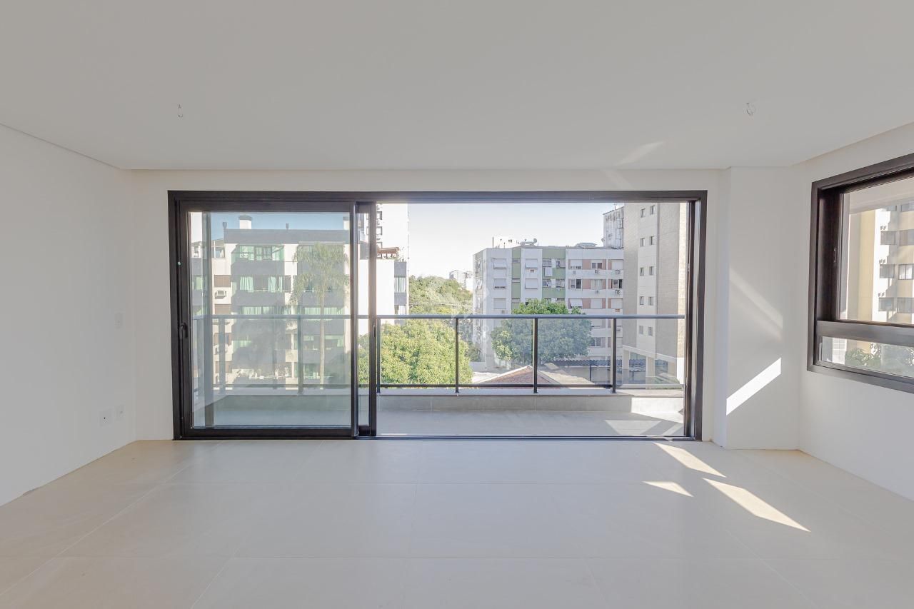 Apartamento, 2 quartos, à venda, 86 m², Menino Deus - Porto Alegre — foto 5